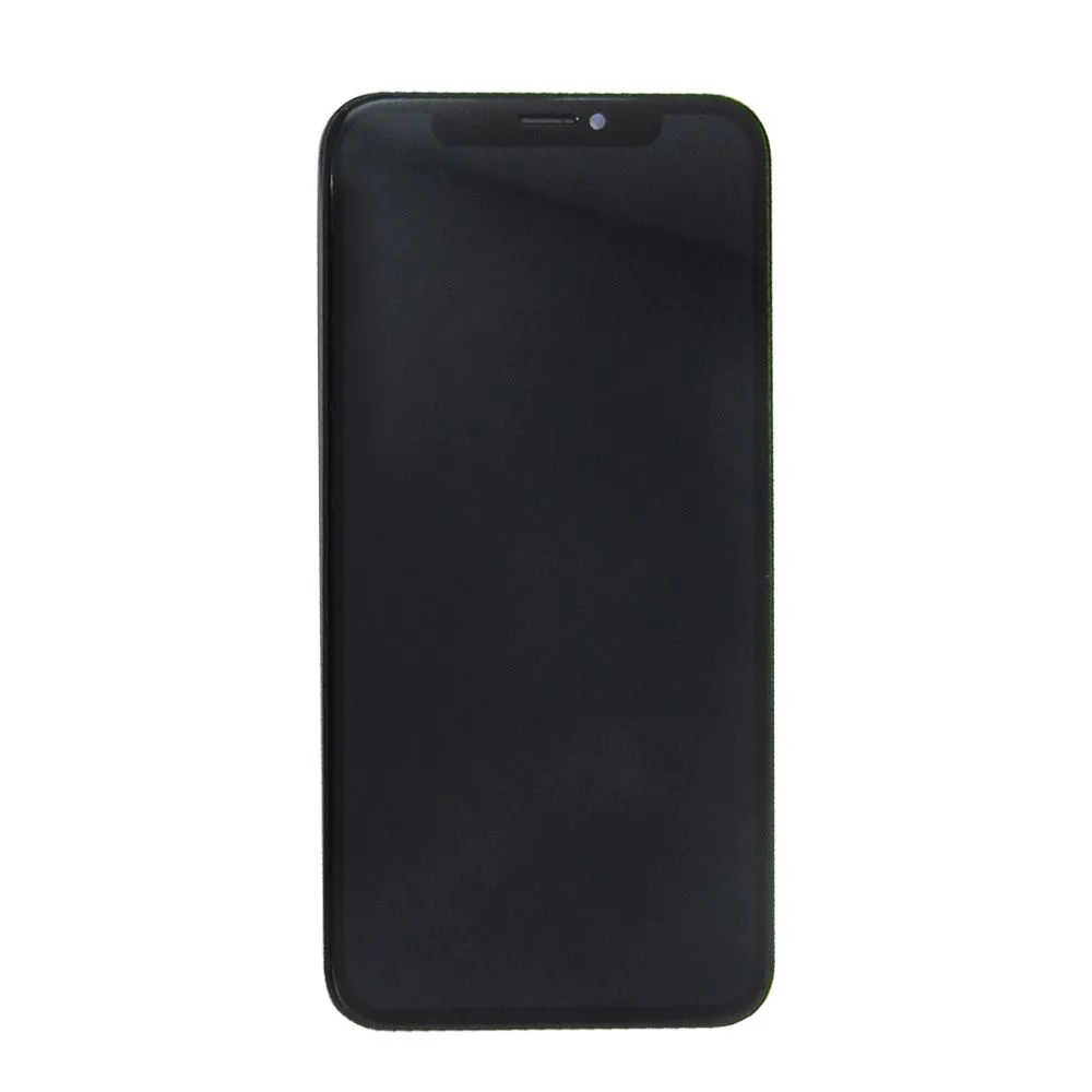 Tela Display Apple Iphone X A1865 A1901 A1902 A1903 Oled