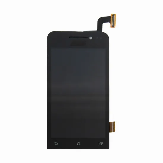 Tela Display Asus Zenfone 4 A400 450