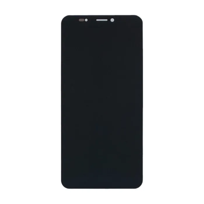 Tela Display Nokia C30 Ta-1357 Original Ch