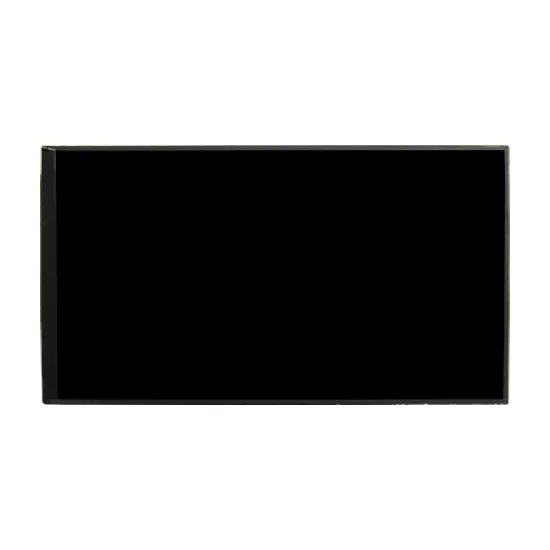Display Asus Memo Pad 7 K012 Me170