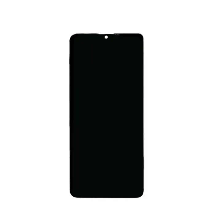 Tela Display Nokia 2.4 Ta-1277 Ta-1275 Ta-1274 Ta-1270 Original Ch