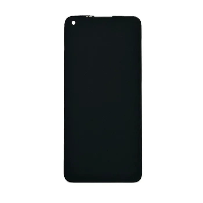Tela Display Nokia 5.4 Ta-1340 Original Ch