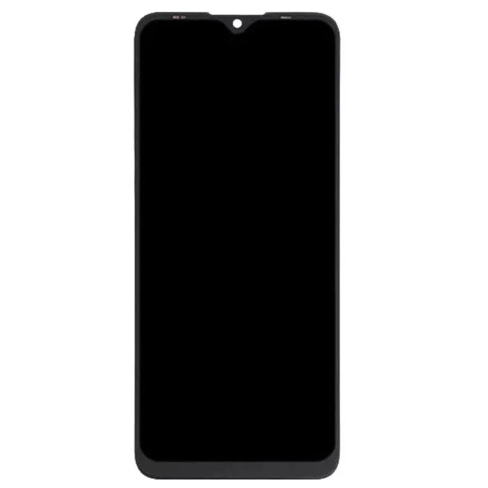 Tela Display Nokia C30 Ta-1360 Original Ch