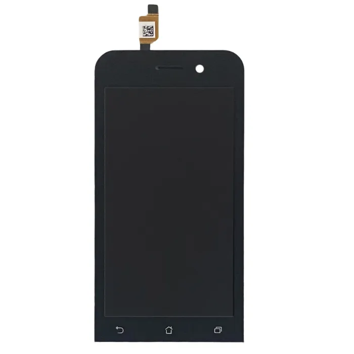 Tela Display Asus Zenfone Go Zb452Kg