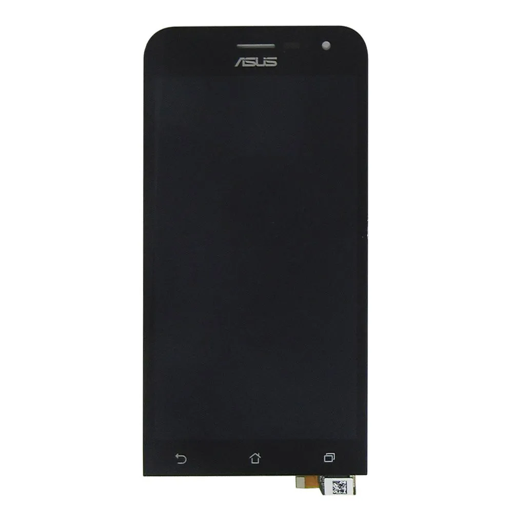 Tela Display Asus Zenfone 2 5.5 Ze500Cl Z00D Original