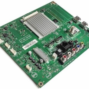 PLACA PRINCIPAL TV AOC 43S529578G 43S5295 MODELO 715GA098-M0F-B00-004G