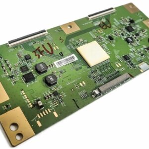 PLACA T-CON TV SONY KD-55X7005D MODELO 6870C-0598A