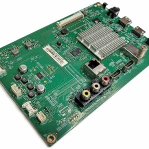 PLACA PRINCIPAL TV AOC 43s519578G 43s5195 MODELO 715GA589-M0D-B00-004K