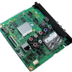 PLACA PRINCIPAL PARA TV TC-40DS600BE 40DS600BE MODELO TNPH1156