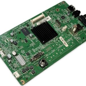 PLACA PRINCIPAL PARA TV LE48D1452 MODELO 715G6836-M01-000-004N