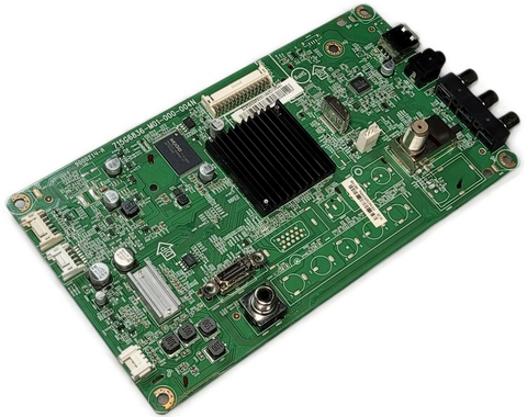 PLACA PRINCIPAL PARA TV LE48D1452 MODELO 715G6836-M01-000-004N
