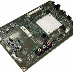 PLACA PRINCIPAL PARA TV 32S519578G 32S5195 MODELO 715GA589-M1D-B00-0044