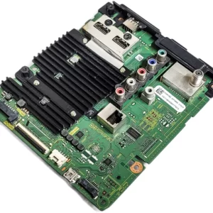 PLACA PRINCIPAL PARA TV TC-32FS600B MODELO TNP4G603