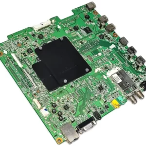 PLACA PRINCIPAL PARA TV 55LM6200 42LM6200 47LM6200 42LM6210 47LM6210 EAX64434207-1.0