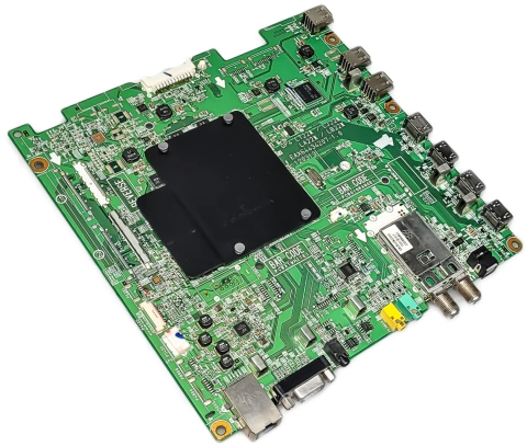 PLACA PRINCIPAL PARA TV 55LM6200 42LM6200 47LM6200 42LM6210 47LM6210 EAX64434207-1.0