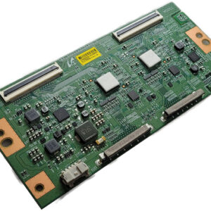 PLACA T-CON PARA TV XBR-55X905F MODELO 18Y_SHU11A2H2A4V0.0