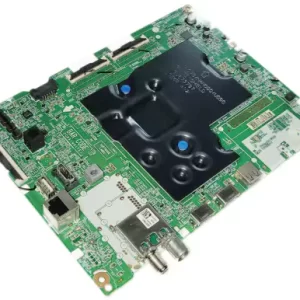 PLACA PRINCIPAL PARA TV 43UR7800PSA 43UR7800 MODELO EAX70043604 (1.0)