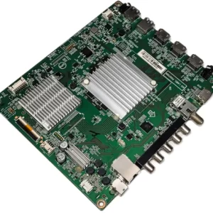 PLACA PRINCIPAL PARA TV 50PUG610278 50PUG6102 MODELO 715G8071-M0L-B00-005K
