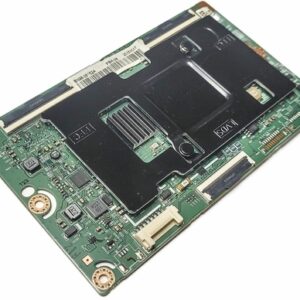 PLACA T-CON PARA TV SAMSUNG UN48J6300AG MODELO BN98-05152A