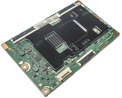 PLACA T-CON PARA TV SAMSUNG UN48J6300AG MODELO BN98-05152A
