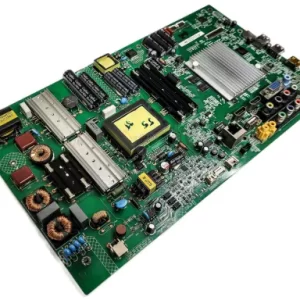 PLACA PRINCIPAL TV PHILCO PH55X57DAG MODELO 35018261
