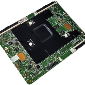 PLACA T-CON PARA TV UN55JU6700G UN55JU6700 MODELO BN95-01942A