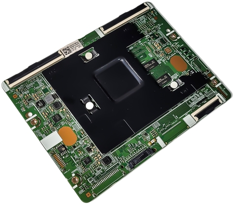 PLACA T-CON PARA TV UN55JU6700G UN55JU6700 MODELO BN95-01942A