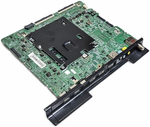PLACA PRINCIPAL PARA TV UN49KU6400G UN49KU6000G UN49KU6300G UN49KU6400 UN49KU6000 UN49KU6300 MODELO BN41-02528A