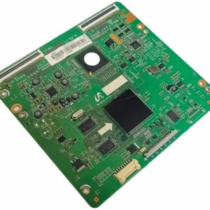 PLACA T-CON PARA TV UN40ES6500G UN40ES6500 MODELO BN41-01789A