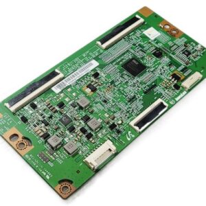PLACA T-CON PARA TV UN50H7000G UN50H7000 MODELO 30947B