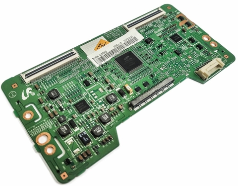 PLACA T-CON TV SAMSUNG UN40EH5300G UN40EH5000G MODELO BN41-01797A