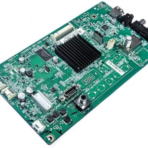 PLACA PRINCIPAL PARA TV LE49F1461 MODELO 715G6836-M01-000-004N