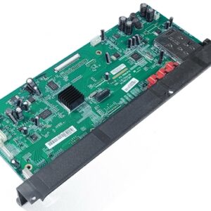 PLACA PRINCIPAL PARA TV C320 MODELO GT-309PX-V303