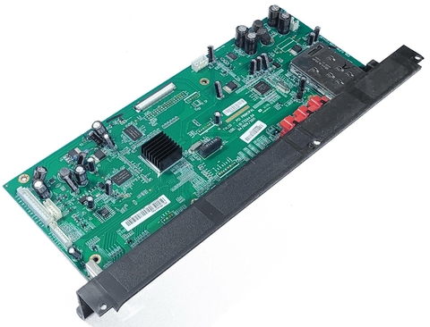 PLACA PRINCIPAL PARA TV C320 MODELO GT-309PX-V303