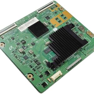 PLACA T-CON PARA TV UN46ES7000G UN46ES7000 MODELO BN41-01790C