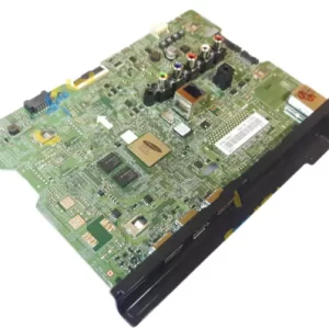 PLACA PRINCIPAL TV SAMSUNG UN40J5290AG UN43J5290AG UN49J5290AG UN40J5290 UN43J5290 UN49J5290 MODELO BN41-02585B