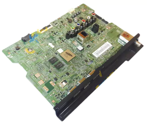 PLACA PRINCIPAL TV SAMSUNG UN40J5290AG UN43J5290AG UN49J5290AG UN40J5290 UN43J5290 UN49J5290 MODELO BN41-02585B