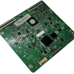 PLACA T-CON PARA TV UN40EH6030G UN40EH6030 MODELO BN41-01892A