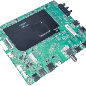 PLACA PRINCIPAL PARA TV 50PUG7625/78 50PUG7625 MODELO 715GA564-M01-B00-005Y