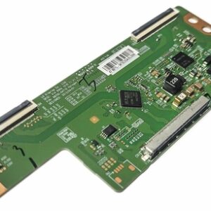 PLACA T-CON PARA TV PHILIPS 47PFG651978 MODELO 6870C-0471D