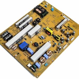 PLACA DE FONTE PARA TV 40PFL3605D78 40PFL3606D78 40PFL3805D78 40PFL4606D78 MODELO GL-DALI-IPB40 PLHE-P986A