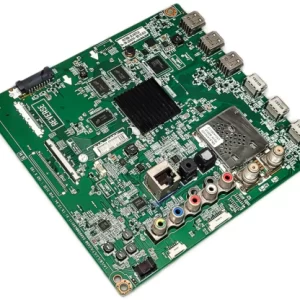 PLACA PRINCIPAL PARA TV 42LB5800 39LB5800 55LB5800 47LF5850 42LF5850 47LB5800 55LF5850 42LF5850