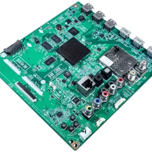 PLACA PRINCIPAL PARA TV 32LB580B MODELO EAX65610206 (1.0)