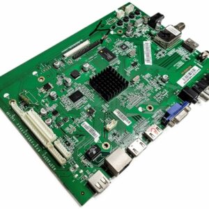 PLACA PRINCIPAL TV CCE LN39G MODELO GT-1326EX-E39