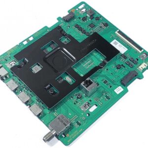 PLACA PRINCIPAL PARA TV UN58AU7700G UN55AU7700G UN65AU7700G UN70AU7700G MODELO BN94-16891Y BN41-02852A-000 BN41-02852A