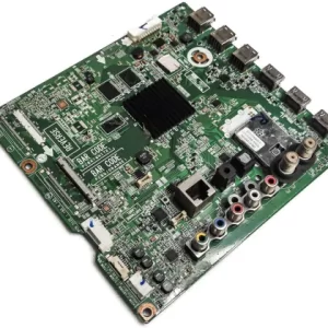 PLACA PRINCIPAL TV LG 42LN5700 39LN5700 47LN5700