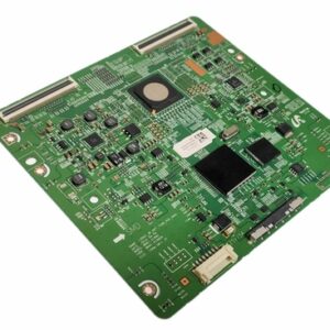 PLACA T-CON TV SAMSUNG UN32EH6030G MODELO BN41-01892A