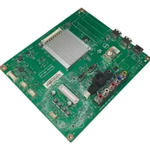 PLACA PRINCIPAL PARA TV 32S529578G 32S5295 MODELO 715GA098-M0F-B00-004G