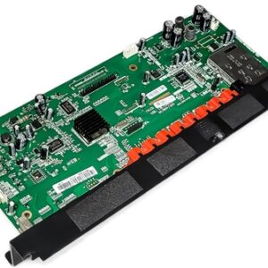 PLACA PRINCIPAL PARA TV C390 C420 MODELO GT-309PX-V303