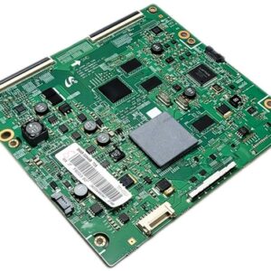 PLACA T-CON PARA TV UN60H6103AG UN60H6103 MODELO BN41-01947A